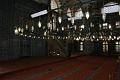 Rûsten Pacha Camii 002
